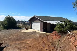 9080 El Dorado Trail, Mountain Ranch, CA 95246 - Photo 12