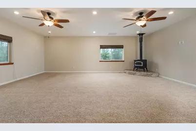 9080 El Dorado Tr., Mountain Ranch, CA 95246 - Photo 34