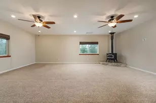 9080 El Dorado Trail, Mountain Ranch, CA 95246 - Photo 34