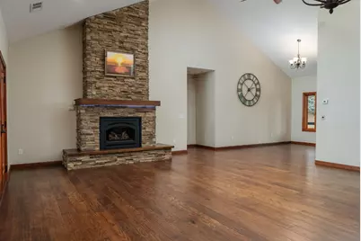 9080 El Dorado Tr., Mountain Ranch, CA 95246 - Photo 14