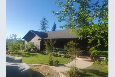 9080 El Dorado Tr., Mountain Ranch, CA 95246 - Photo 2