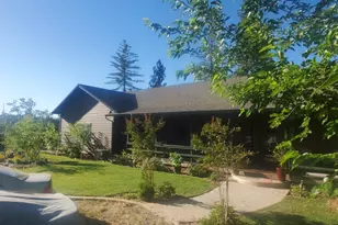 9080 El Dorado Trail, Mountain Ranch, CA 95246 - Photo 2