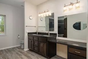 9080 El Dorado Trail, Mountain Ranch, CA 95246 - Photo 30