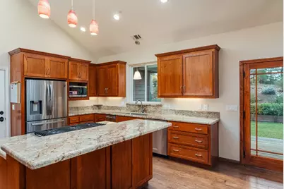 9080 El Dorado Tr., Mountain Ranch, CA 95246 - Photo 18