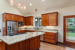 9080 El Dorado Trail, Mountain Ranch, CA 95246 - Photo 18