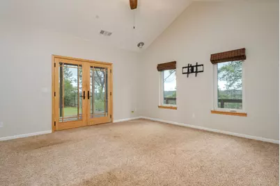 9080 El Dorado Tr., Mountain Ranch, CA 95246 - Photo 22