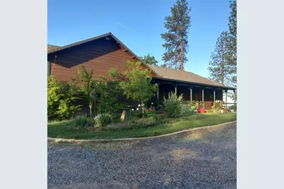 9080 El Dorado Tr., Mountain Ranch, CA 95246 - Photo 1