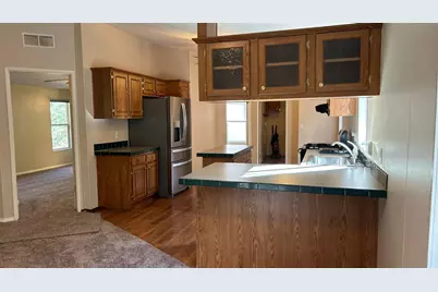 9080 El Dorado Tr., Mountain Ranch, CA 95246 - Photo 38