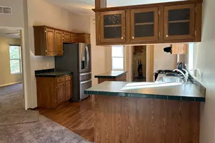 9080 El Dorado Trail, Mountain Ranch, CA 95246 - Photo 38