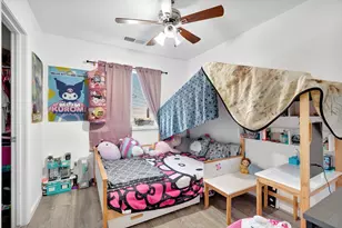 980 Redwood St, Parlier, CA 93648 - Photo 22