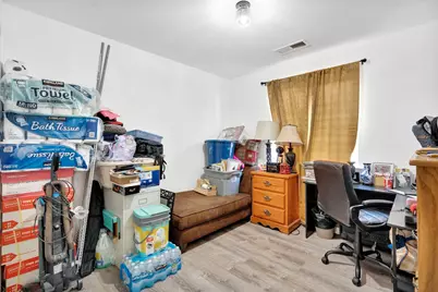 980 Redwood Street, Parlier, CA 93648 - Photo 18