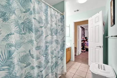 980 Redwood Street, Parlier, CA 93648 - Photo 24