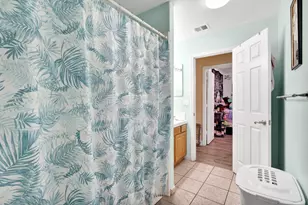 980 Redwood St, Parlier, CA 93648 - Photo 24