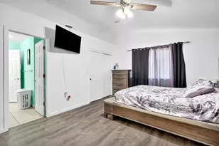 980 Redwood St, Parlier, CA 93648 - Photo 26