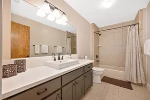 5353 Buttonwood Ct, Foresthill, CA 95631 - Photo 14