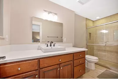 5353 Buttonwood Ct, Foresthill, CA 95631 - Photo 10