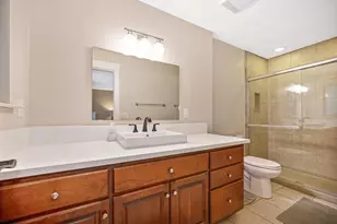 5353 Buttonwood Ct, Foresthill, CA 95631 - Photo 10