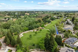792 Jacob Way, Oakdale, CA 95361 - Photo 48