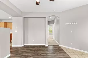 792 Jacob Way, Oakdale, CA 95361 - Photo 32