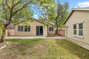 792 Jacob Way, Oakdale, CA 95361 - Photo 40