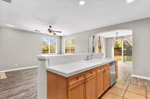 792 Jacob Way, Oakdale, CA 95361 - Photo 20