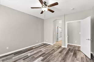 792 Jacob Way, Oakdale, CA 95361 - Photo 26