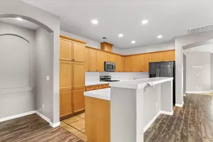 792 Jacob Way, Oakdale, CA 95361 - Photo 24