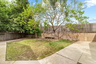 792 Jacob Way, Oakdale, CA 95361 - Photo 38