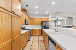 792 Jacob Way, Oakdale, CA 95361 - Photo 18
