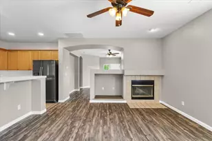 792 Jacob Way, Oakdale, CA 95361 - Photo 14