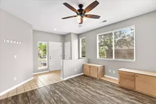 792 Jacob Way, Oakdale, CA 95361 - Photo 8