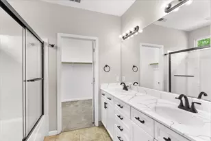 792 Jacob Way, Oakdale, CA 95361 - Photo 28