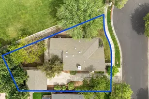 792 Jacob Way, Oakdale, CA 95361 - Photo 46