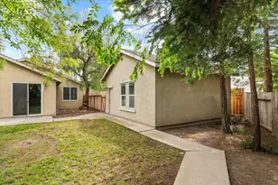 792 Jacob Way, Oakdale, CA 95361 - Photo 42