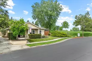 792 Jacob Way, Oakdale, CA 95361 - Photo 2
