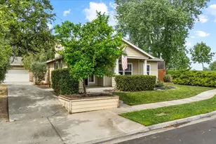 792 Jacob Way, Oakdale, CA 95361 - Photo 4