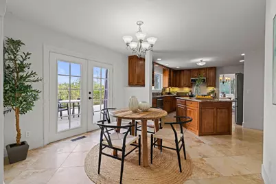 22160 Winchester Way, Colfax, CA 95713 - Photo 20