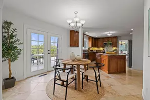 22160 Winchester Way, Colfax, CA 95713 - Photo 20
