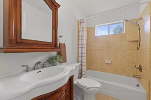 22160 Winchester Way, Colfax, CA 95713 - Photo 42