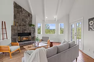 22160 Winchester Way, Colfax, CA 95713 - Photo 6