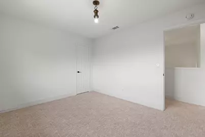 22160 Winchester Way, Colfax, CA 95713 - Photo 46