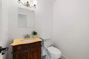 22160 Winchester Way, Colfax, CA 95713 - Photo 32