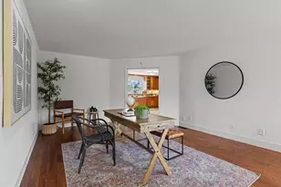 22160 Winchester Way, Colfax, CA 95713 - Photo 38