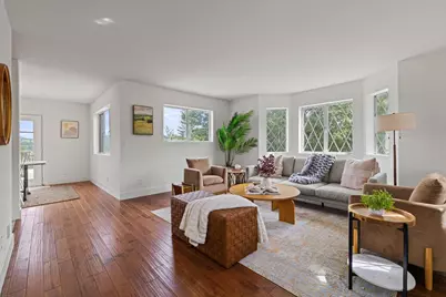 22160 Winchester Way, Colfax, CA 95713 - Photo 24