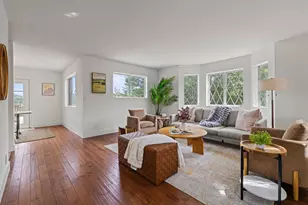 22160 Winchester Way, Colfax, CA 95713 - Photo 24