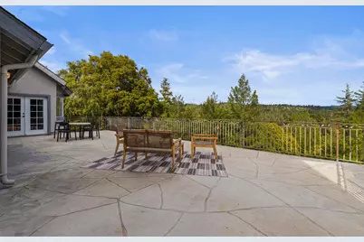 22160 Winchester Way, Colfax, CA 95713 - Photo 66