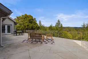 22160 Winchester Way, Colfax, CA 95713 - Photo 66