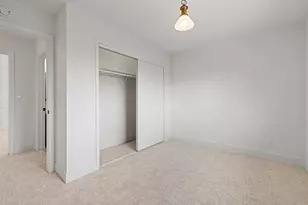 22160 Winchester Way, Colfax, CA 95713 - Photo 44