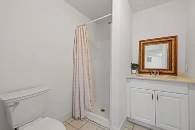22160 Winchester Way, Colfax, CA 95713 - Photo 56