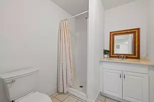 22160 Winchester Way, Colfax, CA 95713 - Photo 56